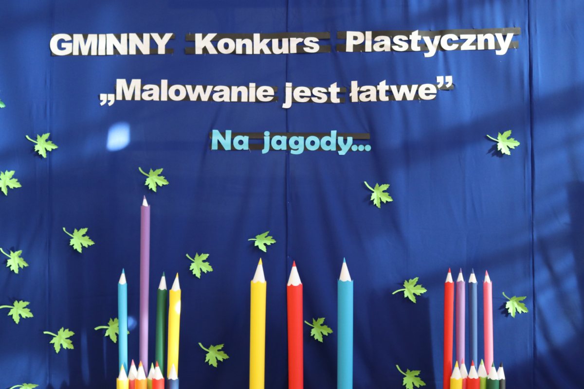 wyrozniajacy_kwadrat(19)