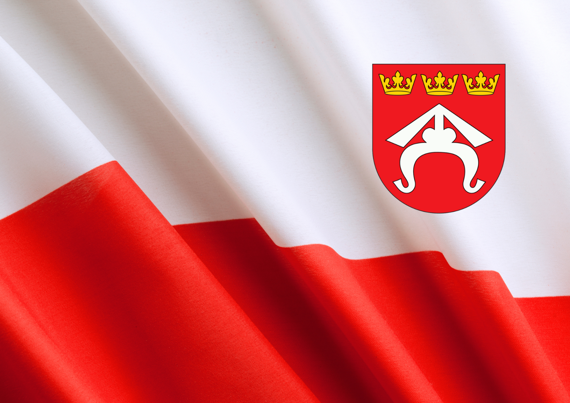kwadrat wyroznienie nowy