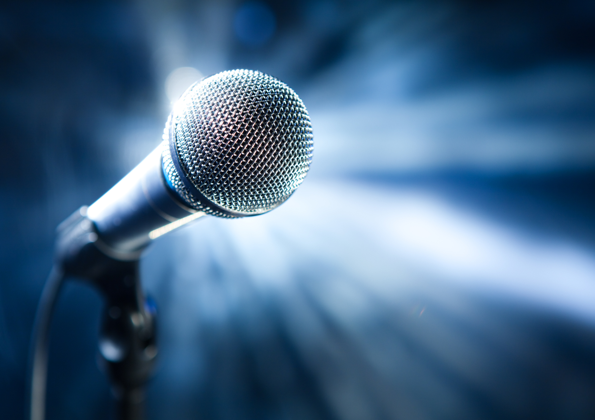 Read more about the article Wyniki Gminnego Konkursu Piosenki Angielskiej „English Song 2025”